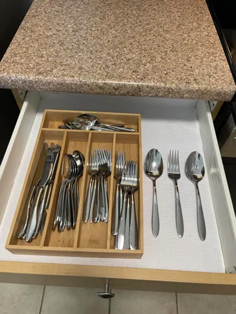 $2,950 | 616 Clearwater Park Road, Unit 805, West Palm Beach, FL 33401