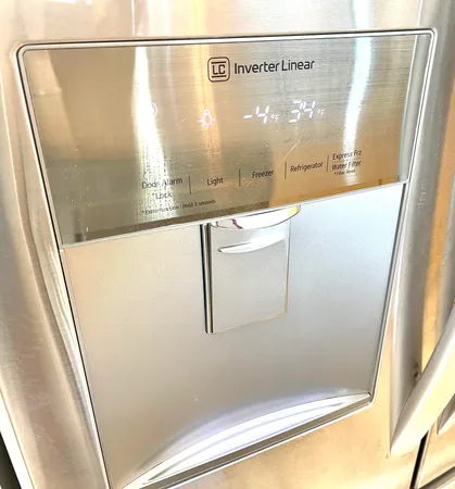 $2,950 | 616 Clearwater Park Road, Unit 805, West Palm Beach, FL 33401