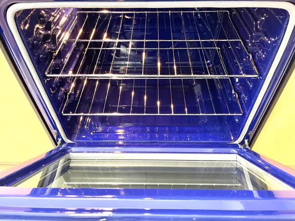 $2,950 | 616 Clearwater Park Road, Unit 805, West Palm Beach, FL 33401