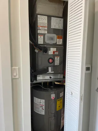 $2,950 | 616 Clearwater Park Road, Unit 805, West Palm Beach, FL 33401