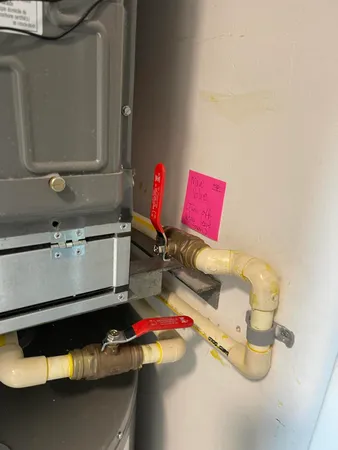 $2,950 | 616 Clearwater Park Road, Unit 805, West Palm Beach, FL 33401