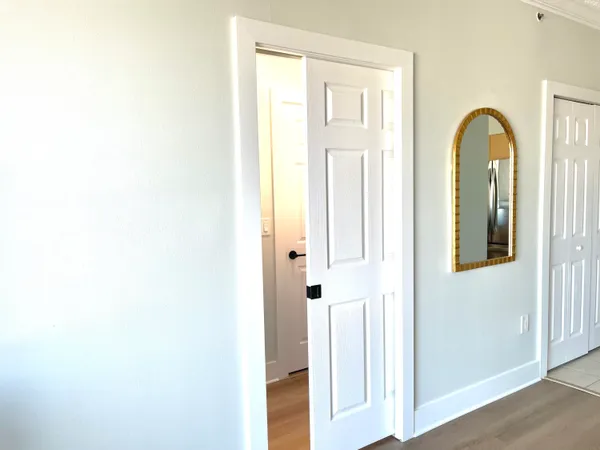 $2,950 | 616 Clearwater Park Road, Unit 805, West Palm Beach, FL 33401