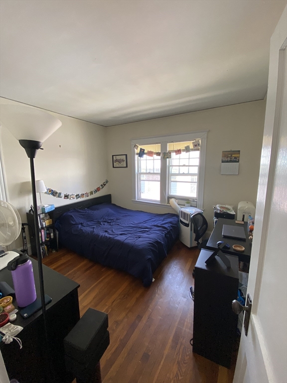 14 Upland Road, Unit 2 Brookline, MA 02445 - Photo 21 of 34
