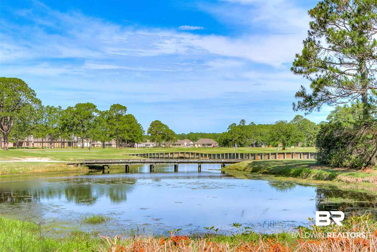 1701 Regency Road, Unit 124 Gulf Shores, AL 36542 - Photo 44 of 46