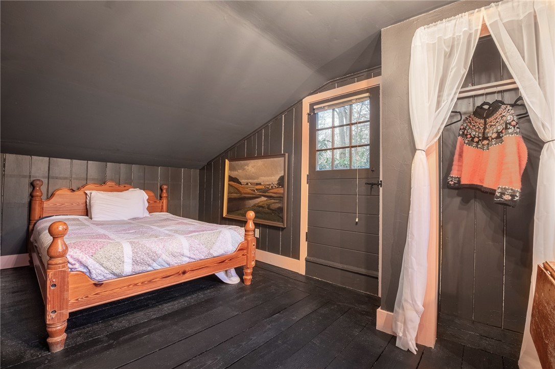 1724 S Road South Kingstown, RI 02881 - Photo 21 of 30