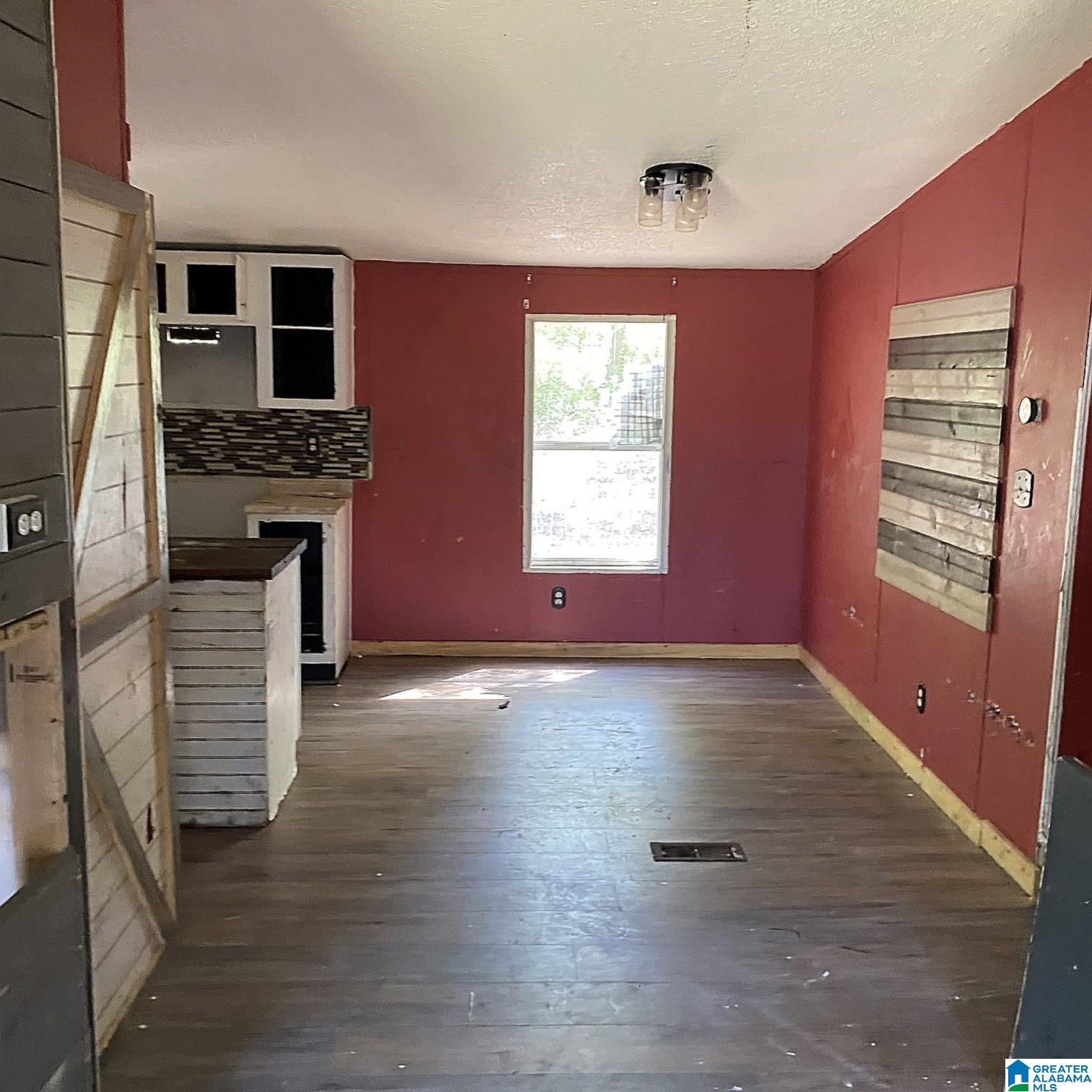 490 Gregory Road Jasper, AL 35503 - Photo 5 of 21