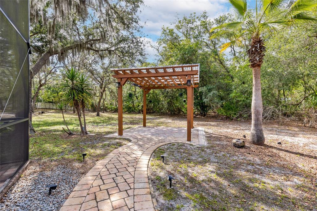 330 Hayes Road Winter Springs, FL 32708 - Photo 38 of 58 Gallery Image 38