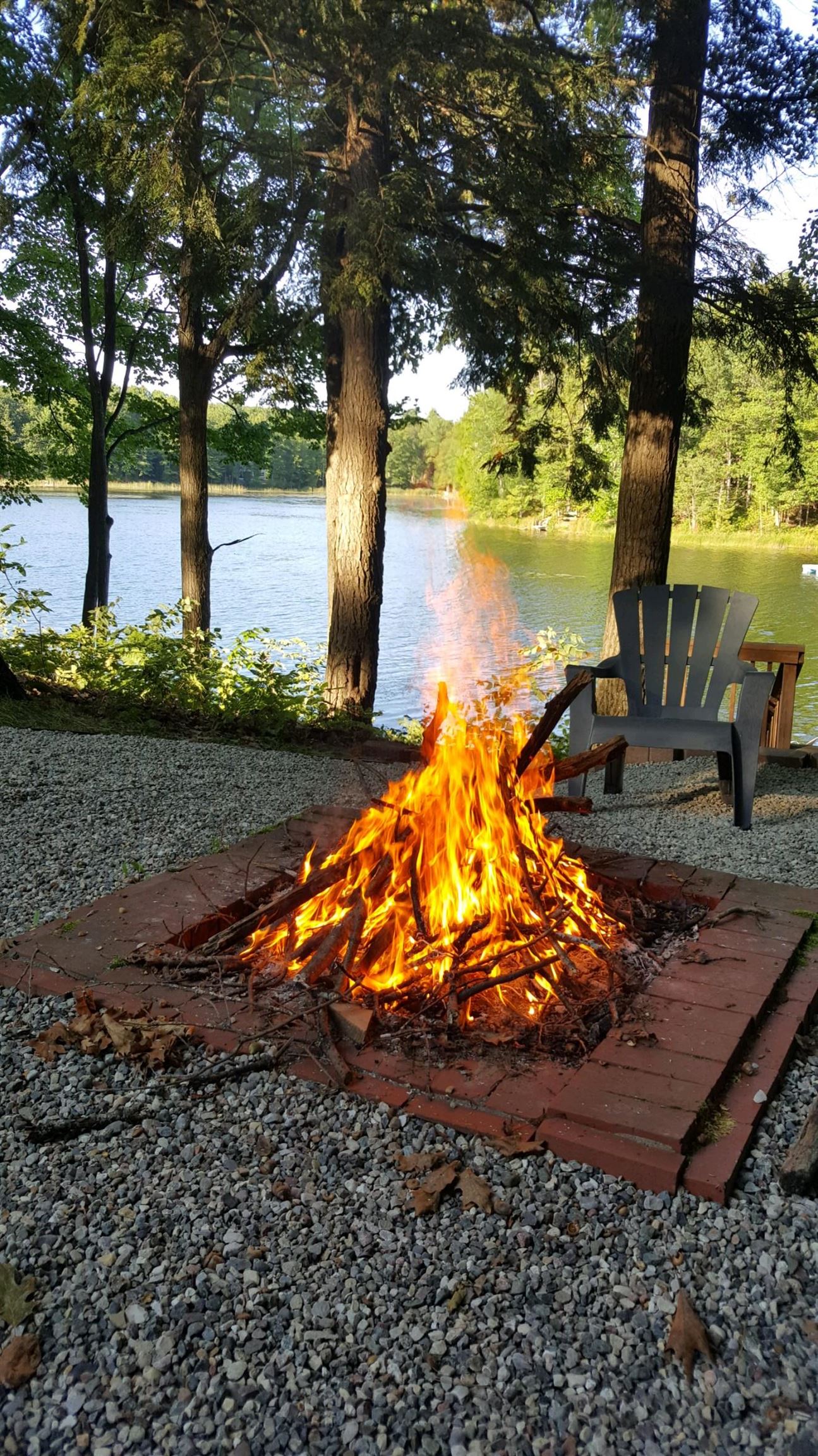 160 High Lake Road Traverse City, MI 49696 - Photo 58 of 69 1924318-83e831fa-37f3-4f76-a0ef-f62e50fe3fb6.JPG