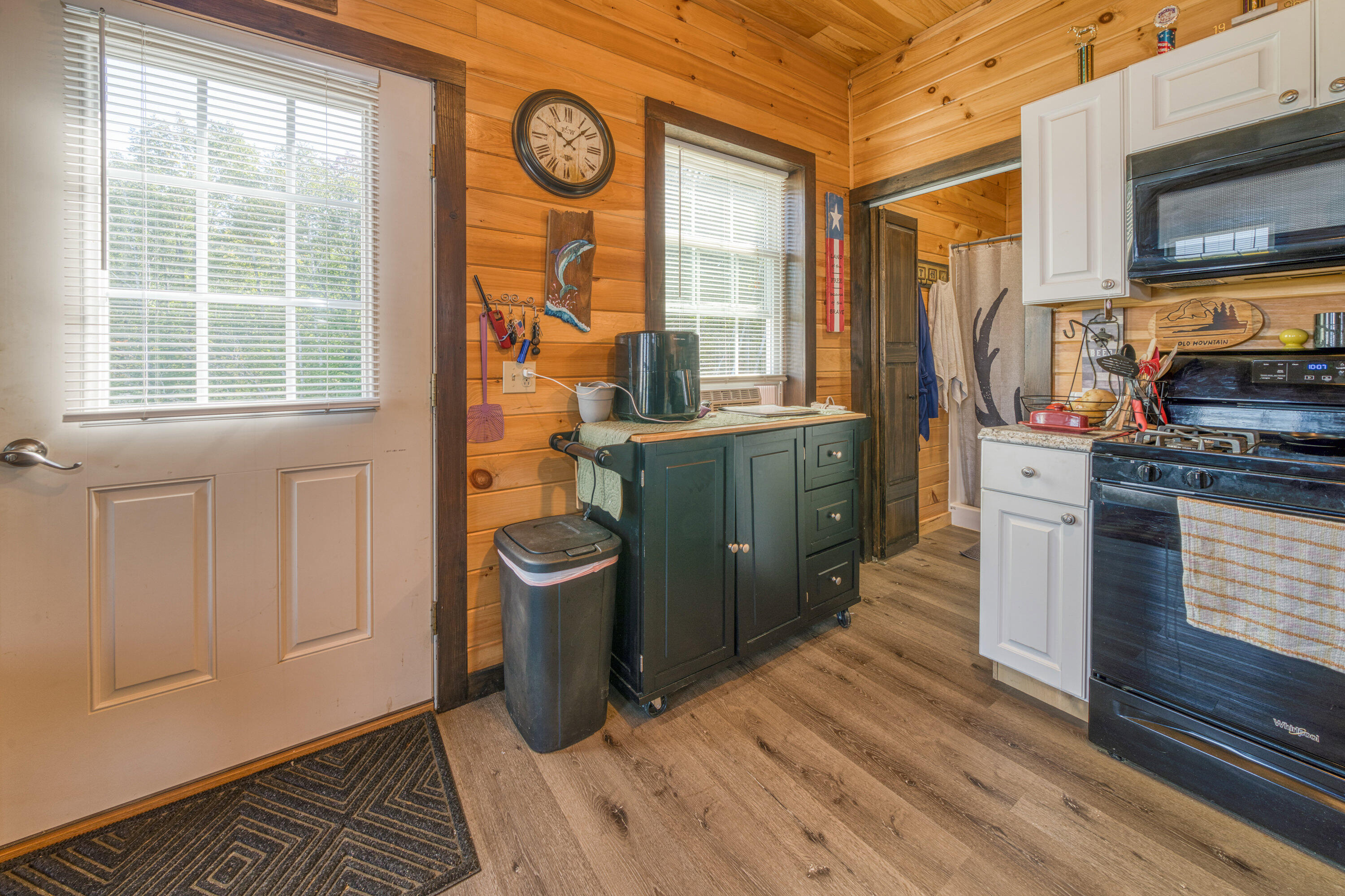 156 North Searsport Road Swanville, ME 04915 - Photo 28 of 54 8730