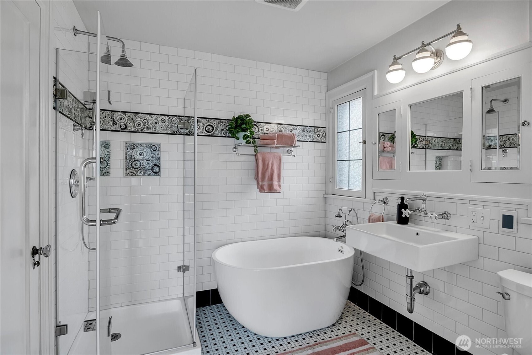 3601 East Cherry Street Seattle, WA 98122 - Photo 26 of 35