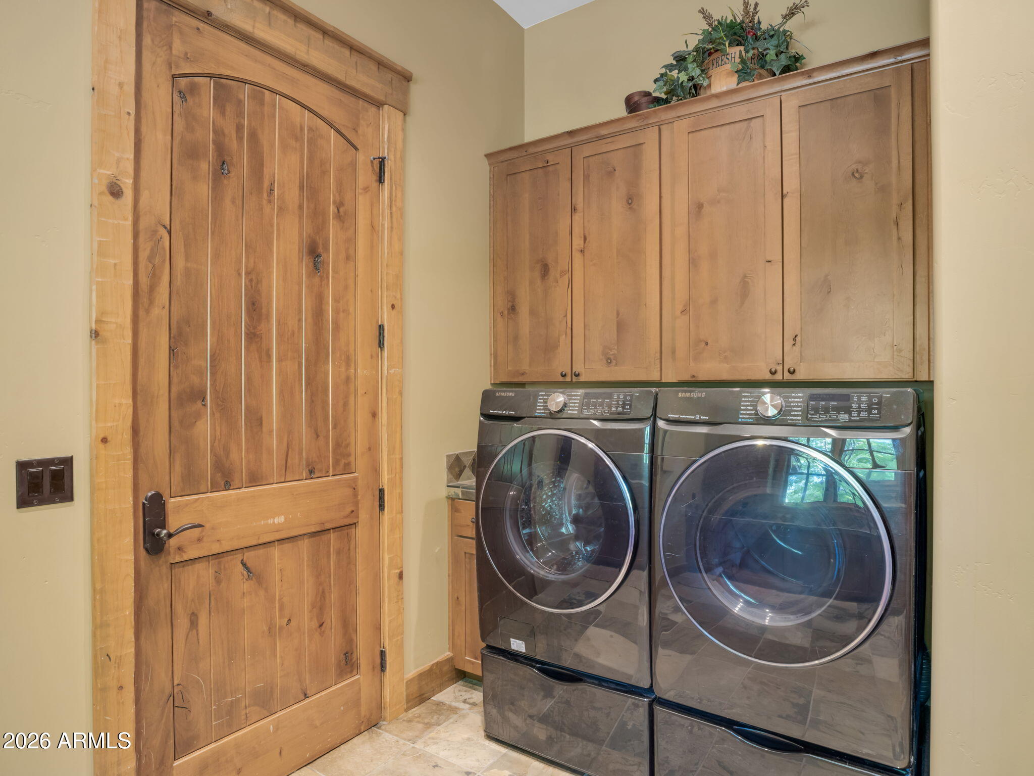 2140 East Del Rae Drive Flagstaff, AZ 86005 - Photo 21 of 46 41-web-or-mls-Media.TimberCreekImagery-3