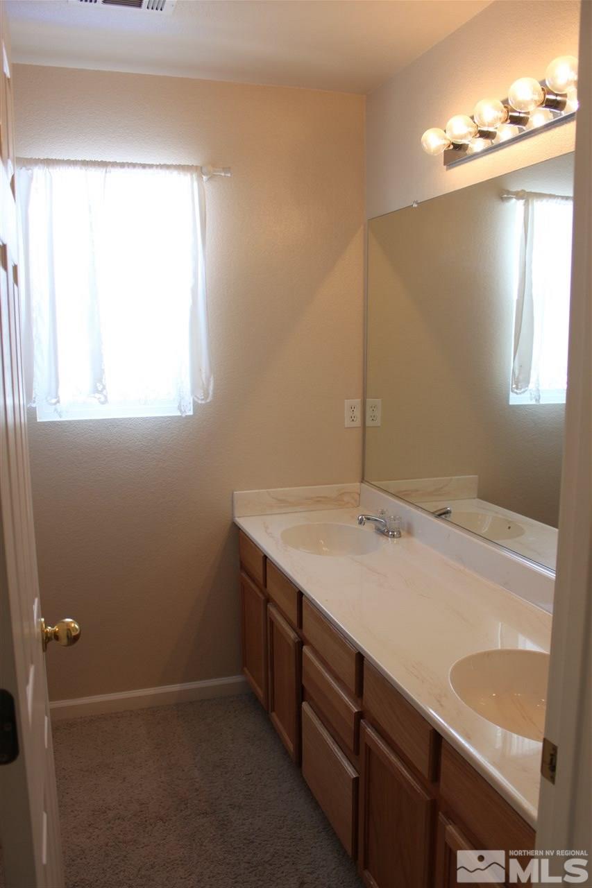 9750 Magellan Court Reno, NV 89506 - Photo 11 of 21 Photo 11