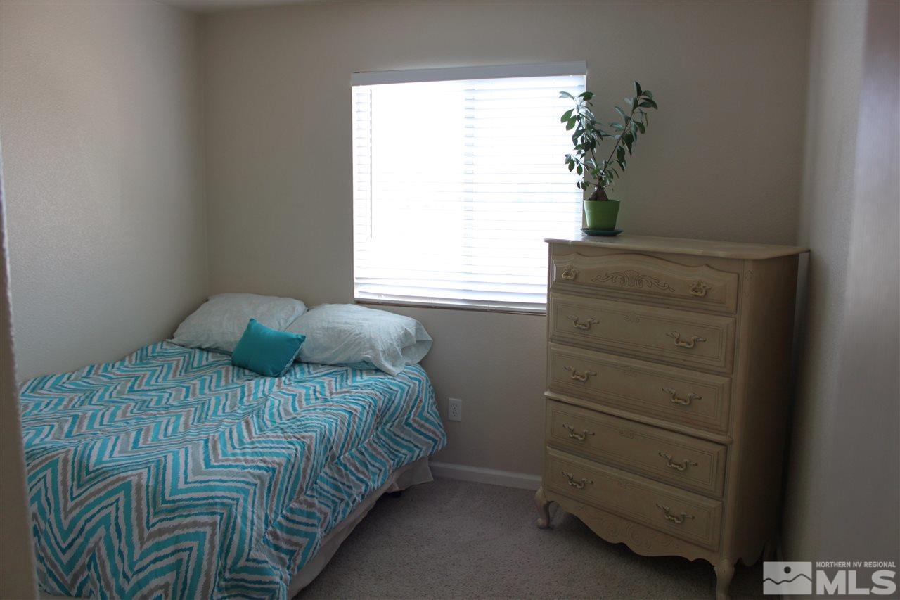 9750 Magellan Court Reno, NV 89506 - Photo 12 of 21 Photo 12