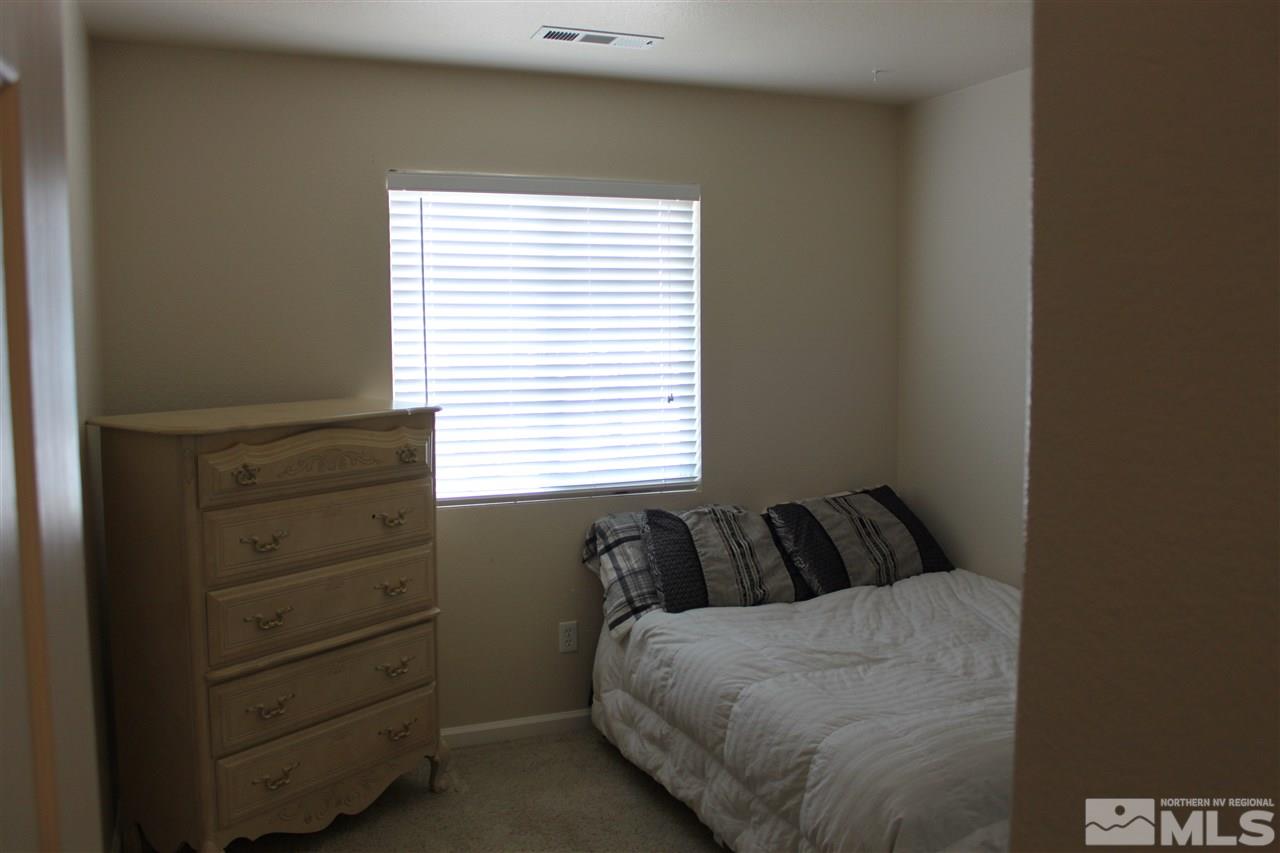 9750 Magellan Court Reno, NV 89506 - Photo 13 of 21 Photo 13