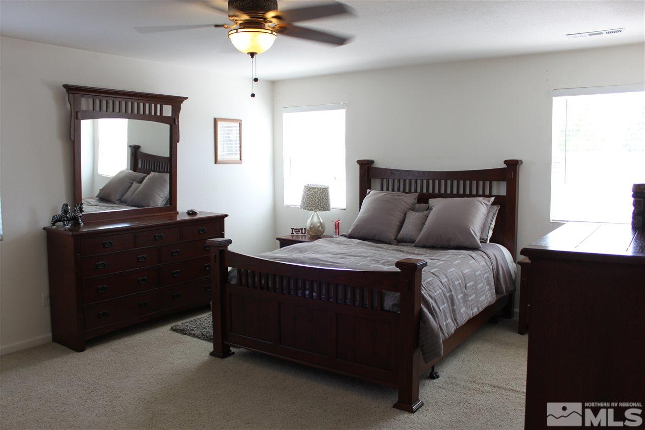 9750 Magellan Court Reno, NV 89506 - Photo 14 of 21 Photo 14