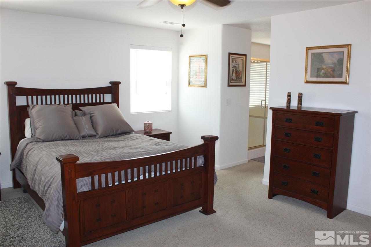 9750 Magellan Court Reno, NV 89506 - Photo 15 of 21 Photo 15