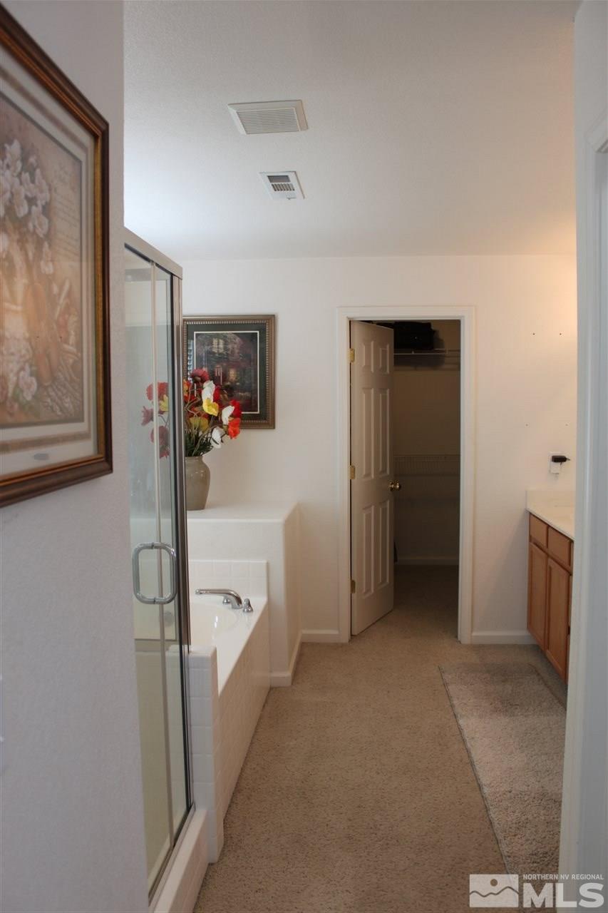 9750 Magellan Court Reno, NV 89506 - Photo 16 of 21 Photo 16
