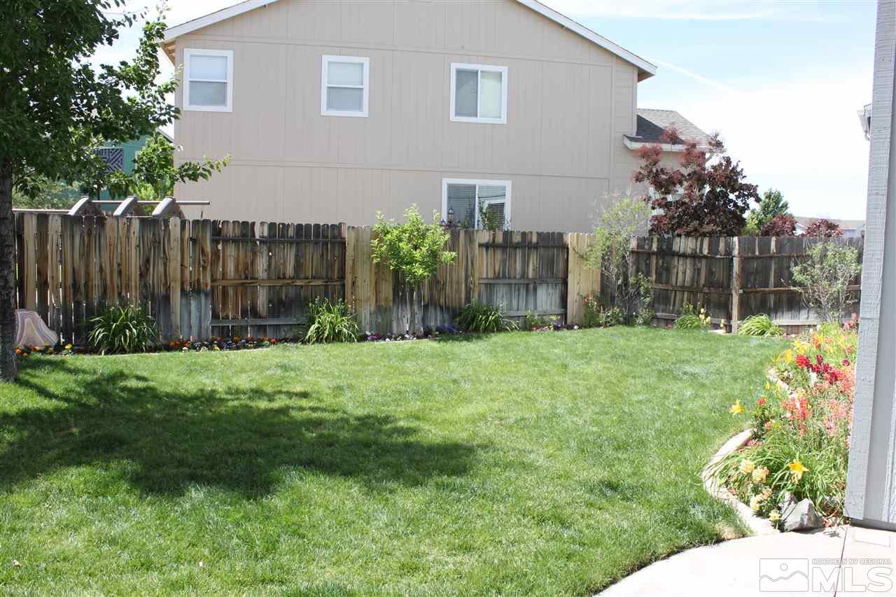 9750 Magellan Court Reno, NV 89506 - Photo 18 of 21 Photo 18