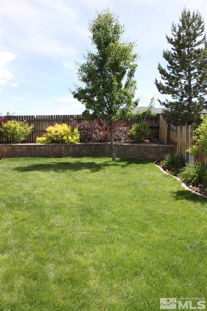 9750 Magellan Court Reno, NV 89506 - Photo 19 of 21 Photo 19