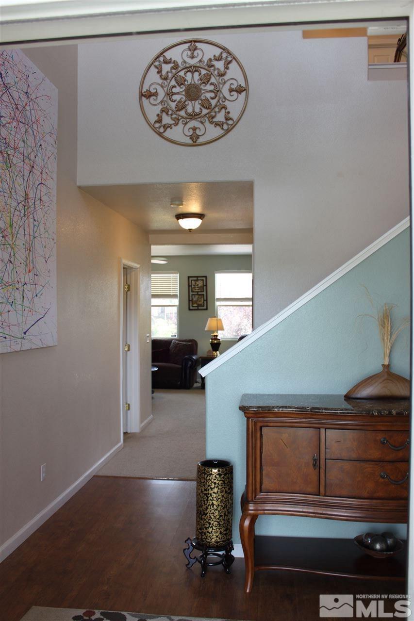 9750 Magellan Court Reno, NV 89506 - Photo 2 of 21 Photo 2