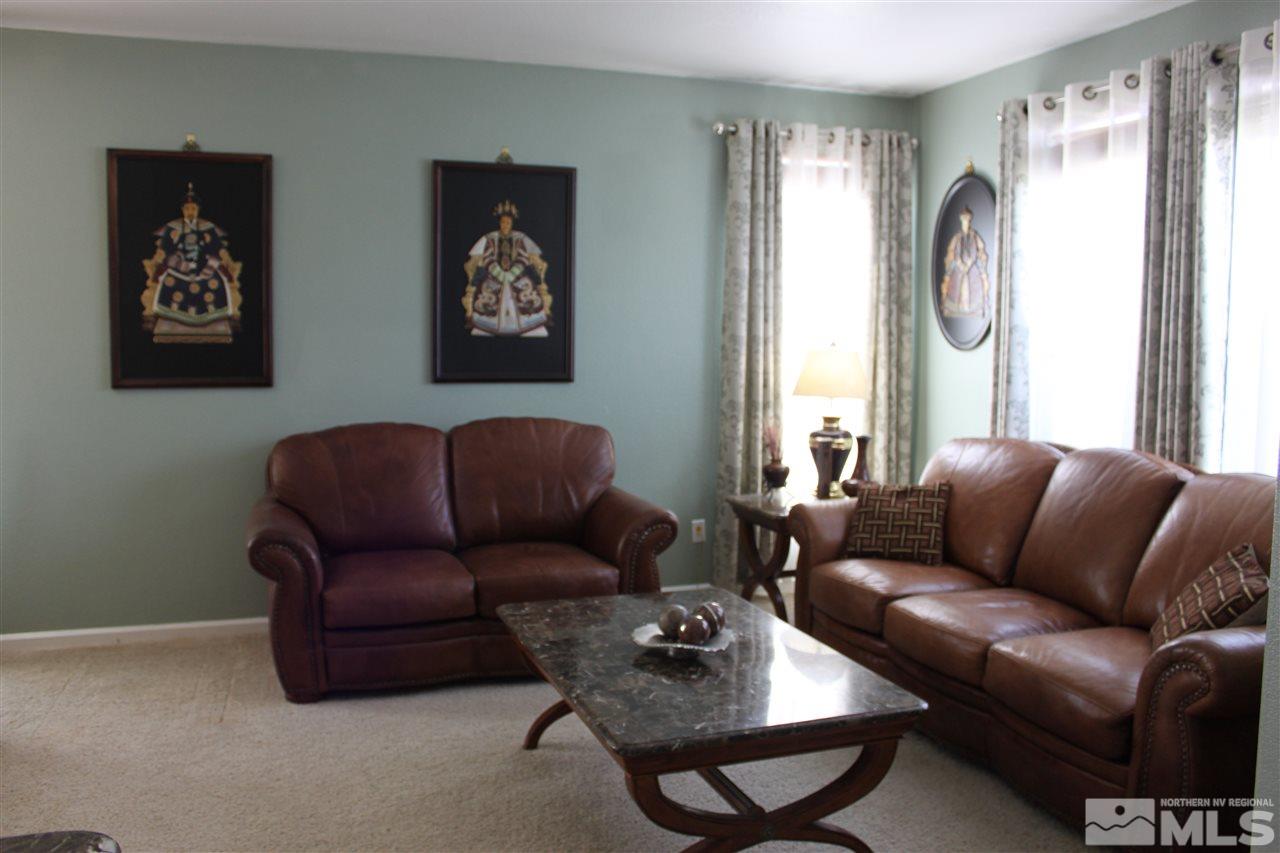 9750 Magellan Court Reno, NV 89506 - Photo 3 of 21 Photo 3