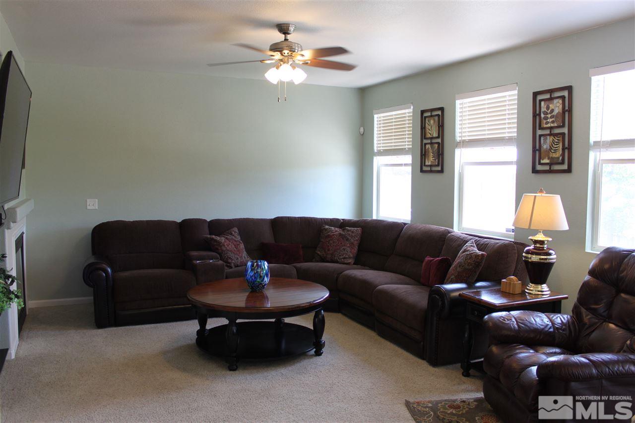 9750 Magellan Court Reno, NV 89506 - Photo 6 of 21 Photo 6