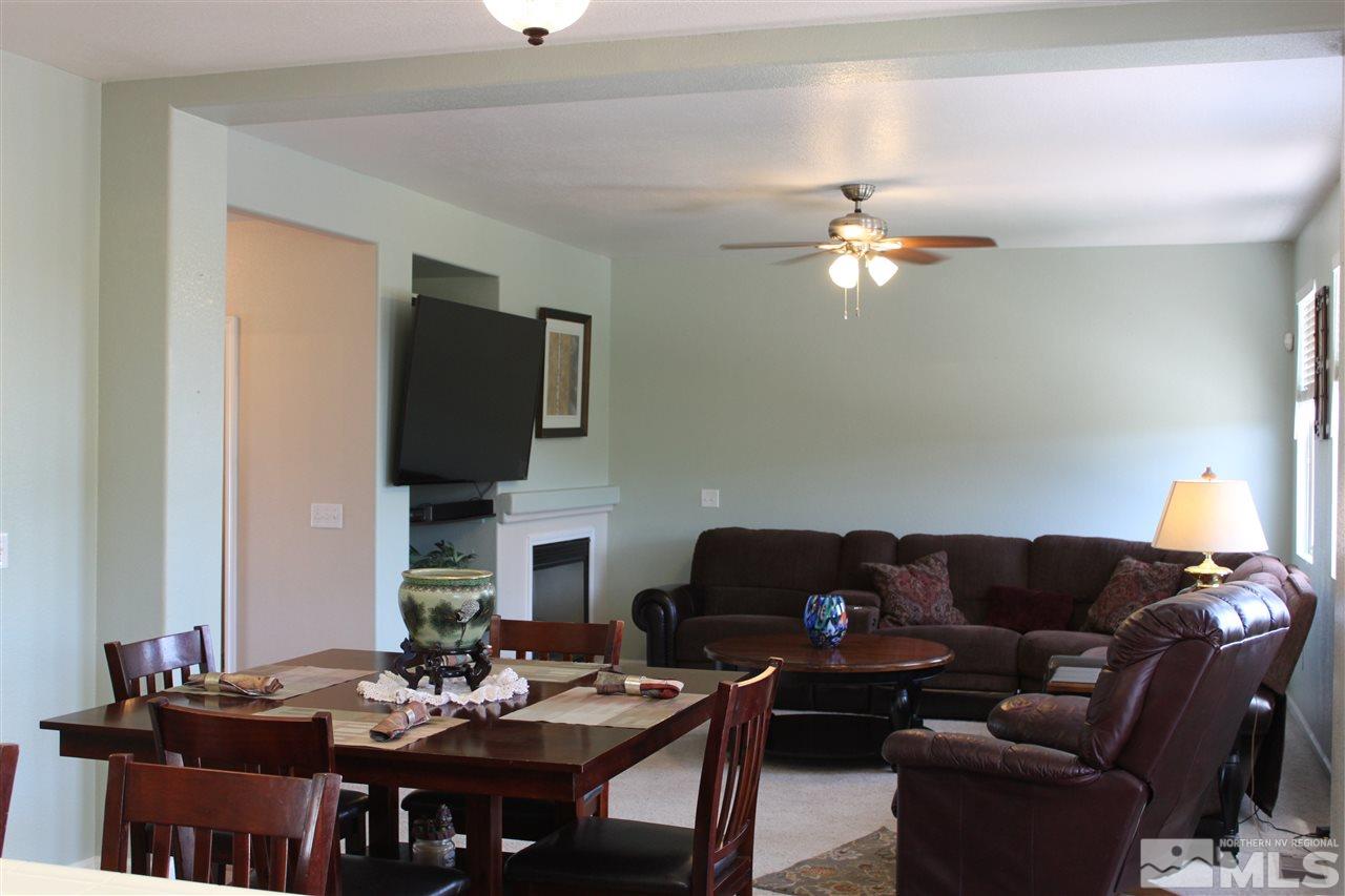 9750 Magellan Court Reno, NV 89506 - Photo 7 of 21 Photo 7
