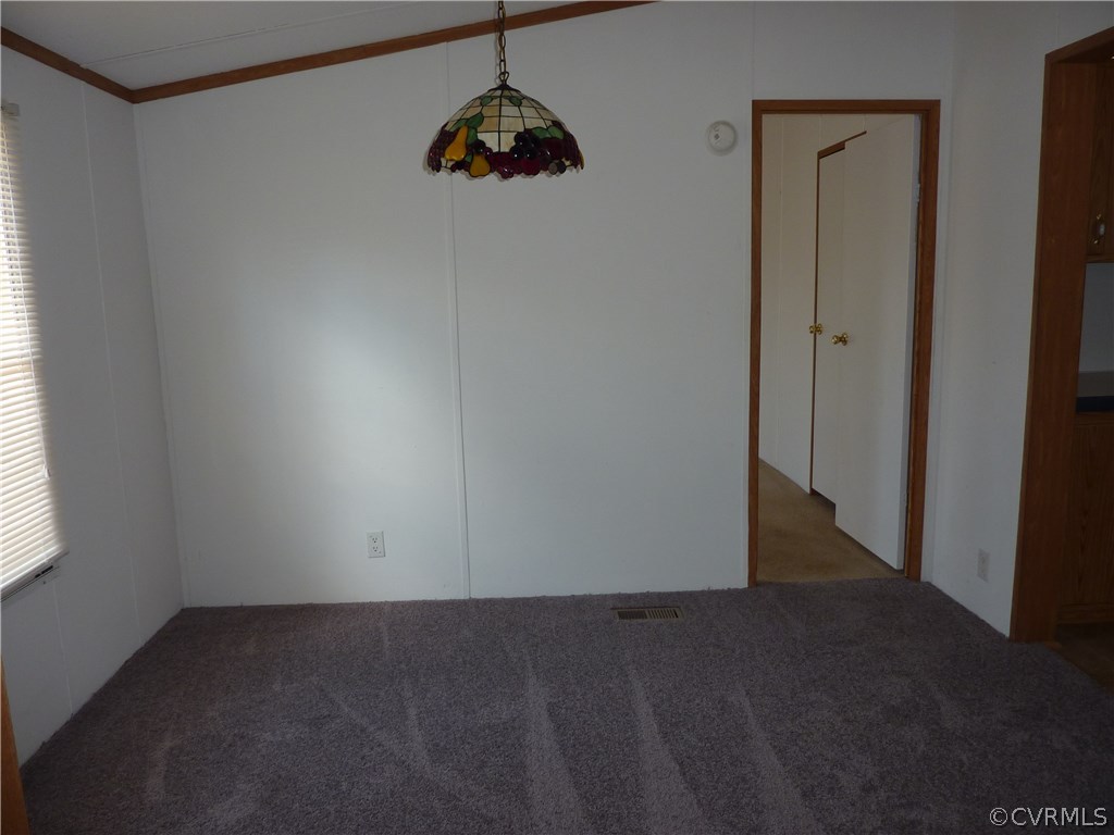 9503 Merchants Hope Road Hopewell, VA 23860 - Photo 12 of 29 Gallery Image 12