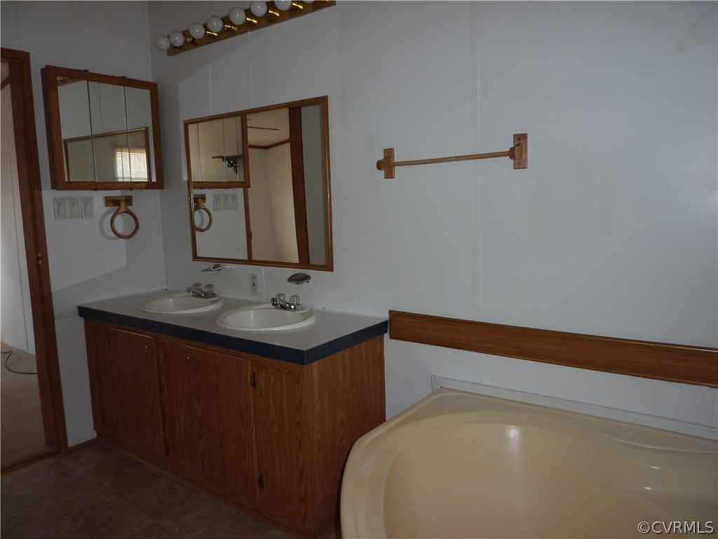 9503 Merchants Hope Road Hopewell, VA 23860 - Photo 20 of 29 Gallery Image 20