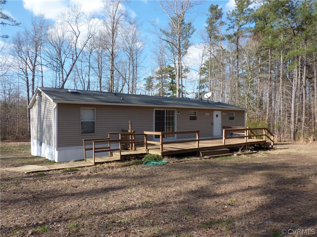9503 Merchants Hope Road Hopewell, VA 23860 - Photo 2 of 29 Gallery Image 2