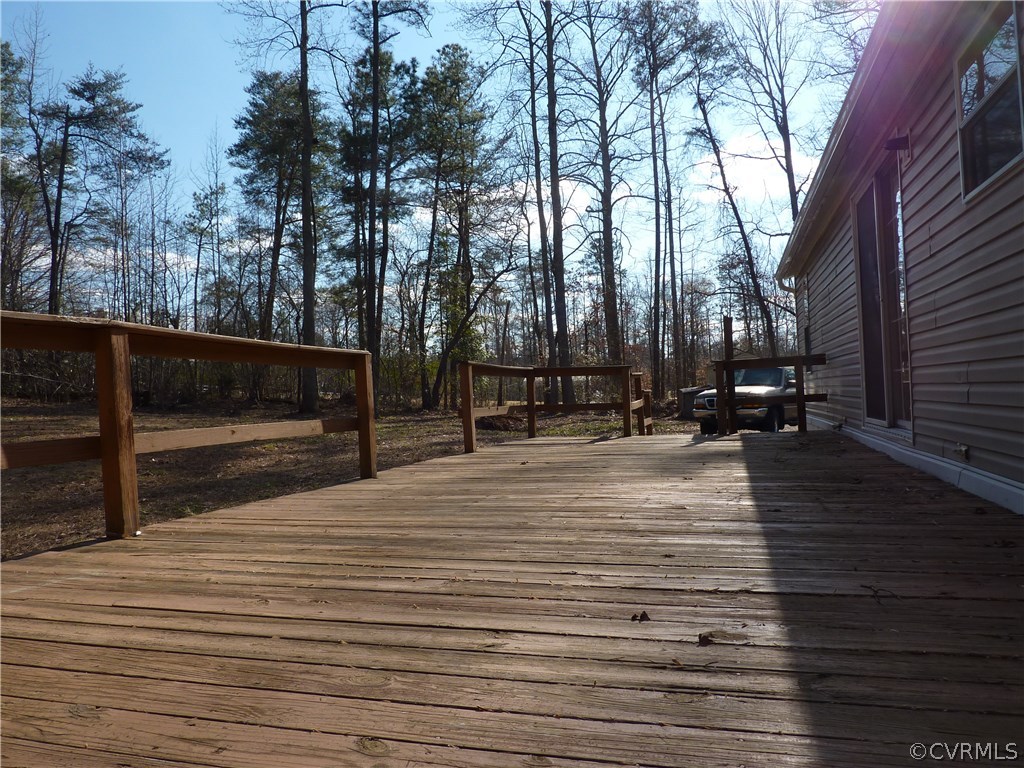 9503 Merchants Hope Road Hopewell, VA 23860 - Photo 3 of 29 Gallery Image 3