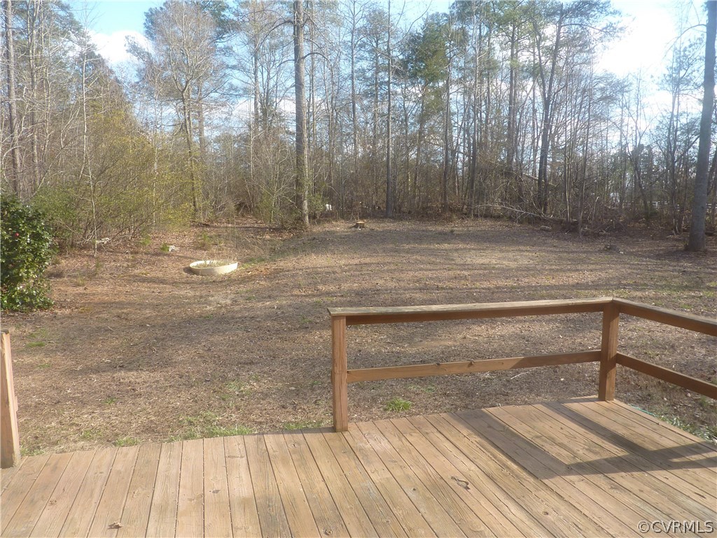 9503 Merchants Hope Road Hopewell, VA 23860 - Photo 8 of 29 Gallery Image 8