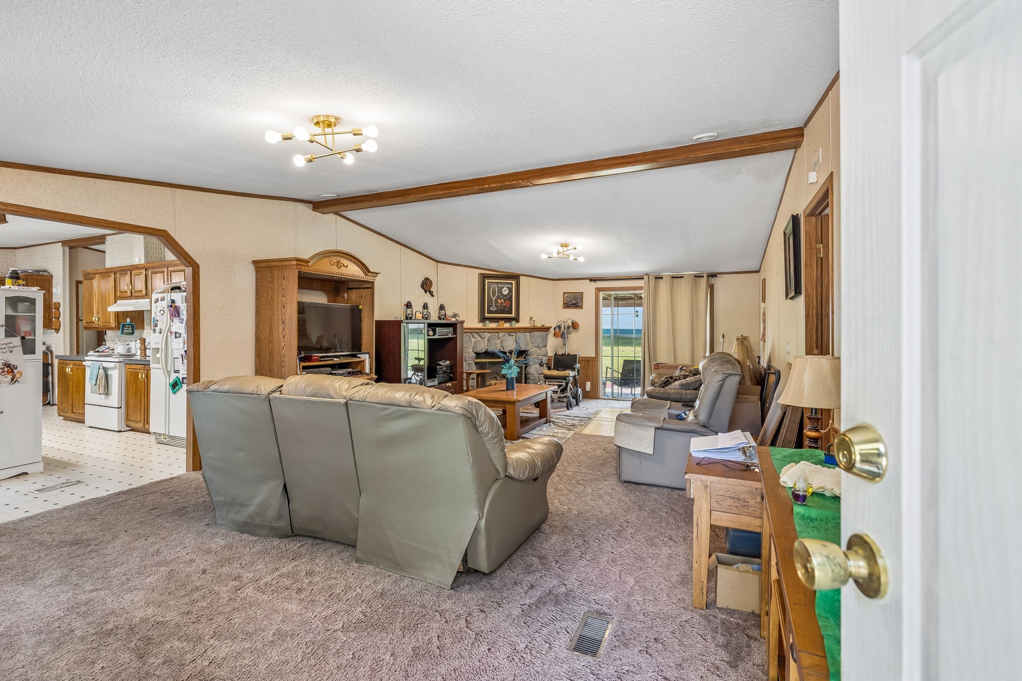 2684 Blue Springs Road Sparta, TN 38583 - Photo 5 of 27 Gallery Image 5