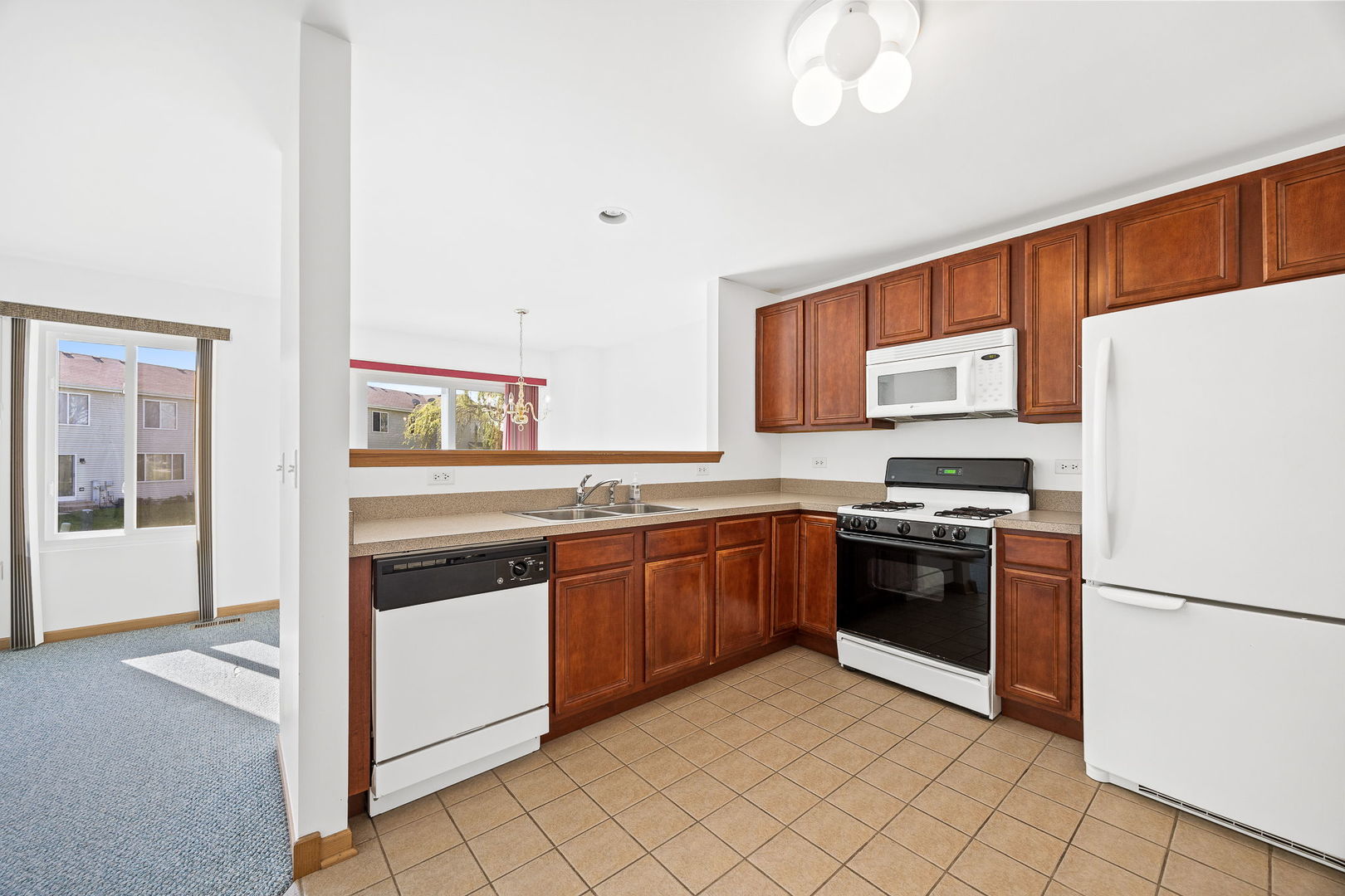 658 Chestnut Ridge Minooka, IL 60447 - Photo 5 of 30 Gallery Image 5