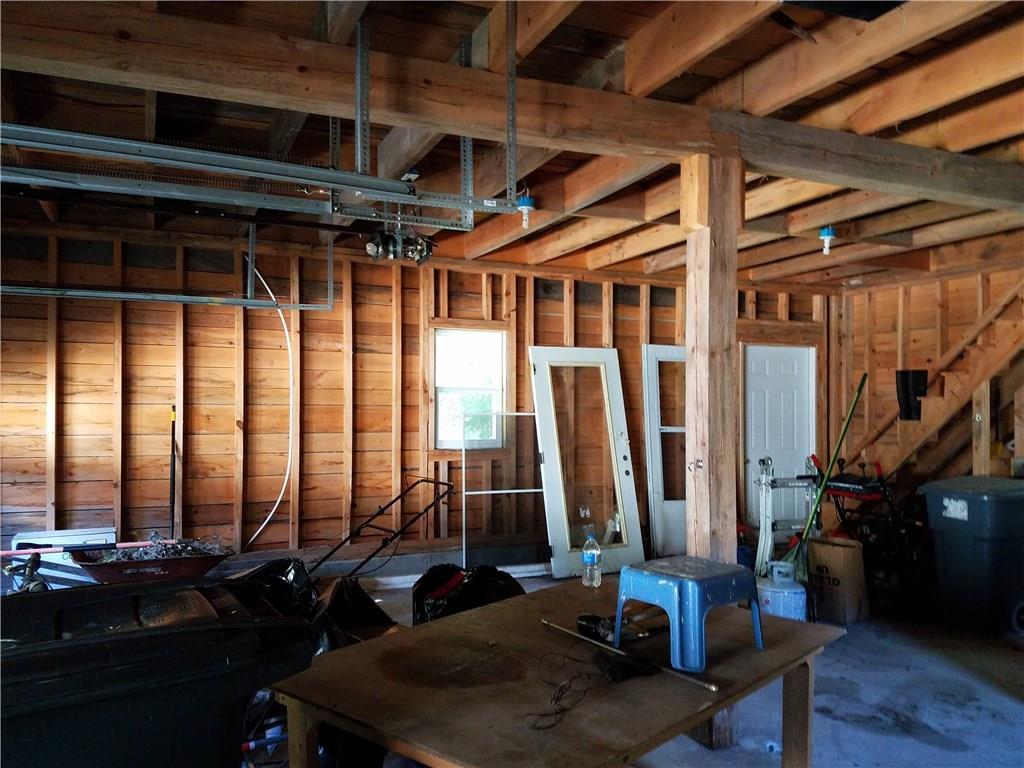 412 State Street Ellsworth, ME 04605 - Photo 27 of 35 Photo