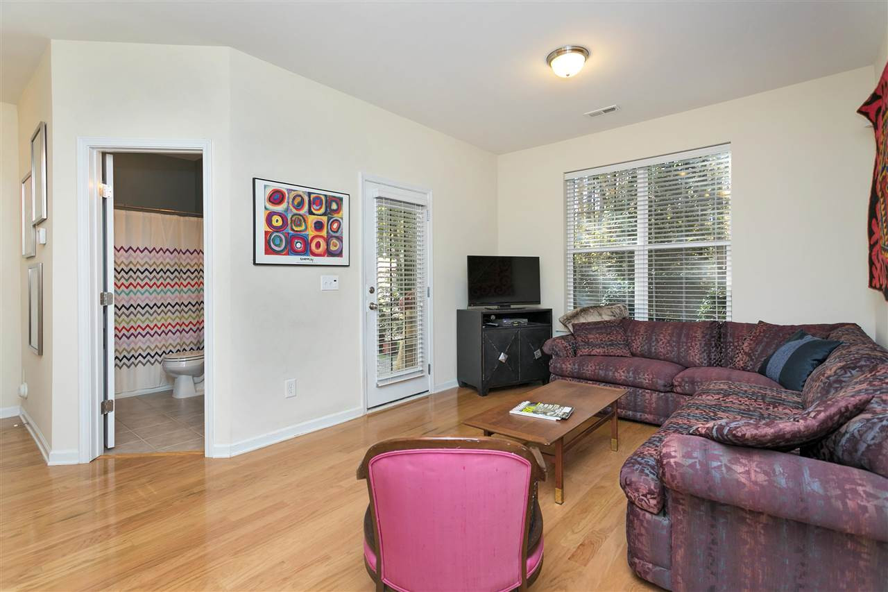 5041 Celtic Court Raleigh, NC 27612 - Photo 6 of 24 Photo 6