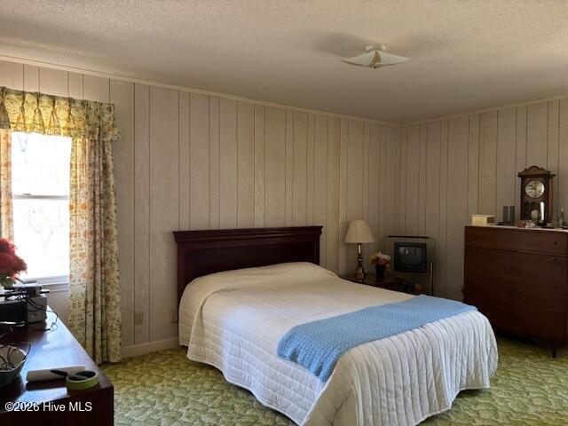 1040 Wetherington Landing Road Stella, NC 28582 - Photo 10 of 13 IMG_8255