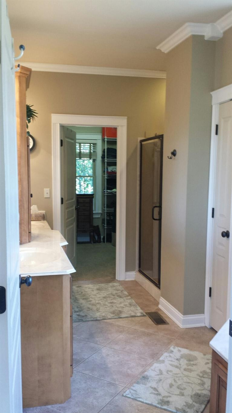 3700 Switzer Road Frankfort, KY 40601 - Photo 20 of 67 Photo 20