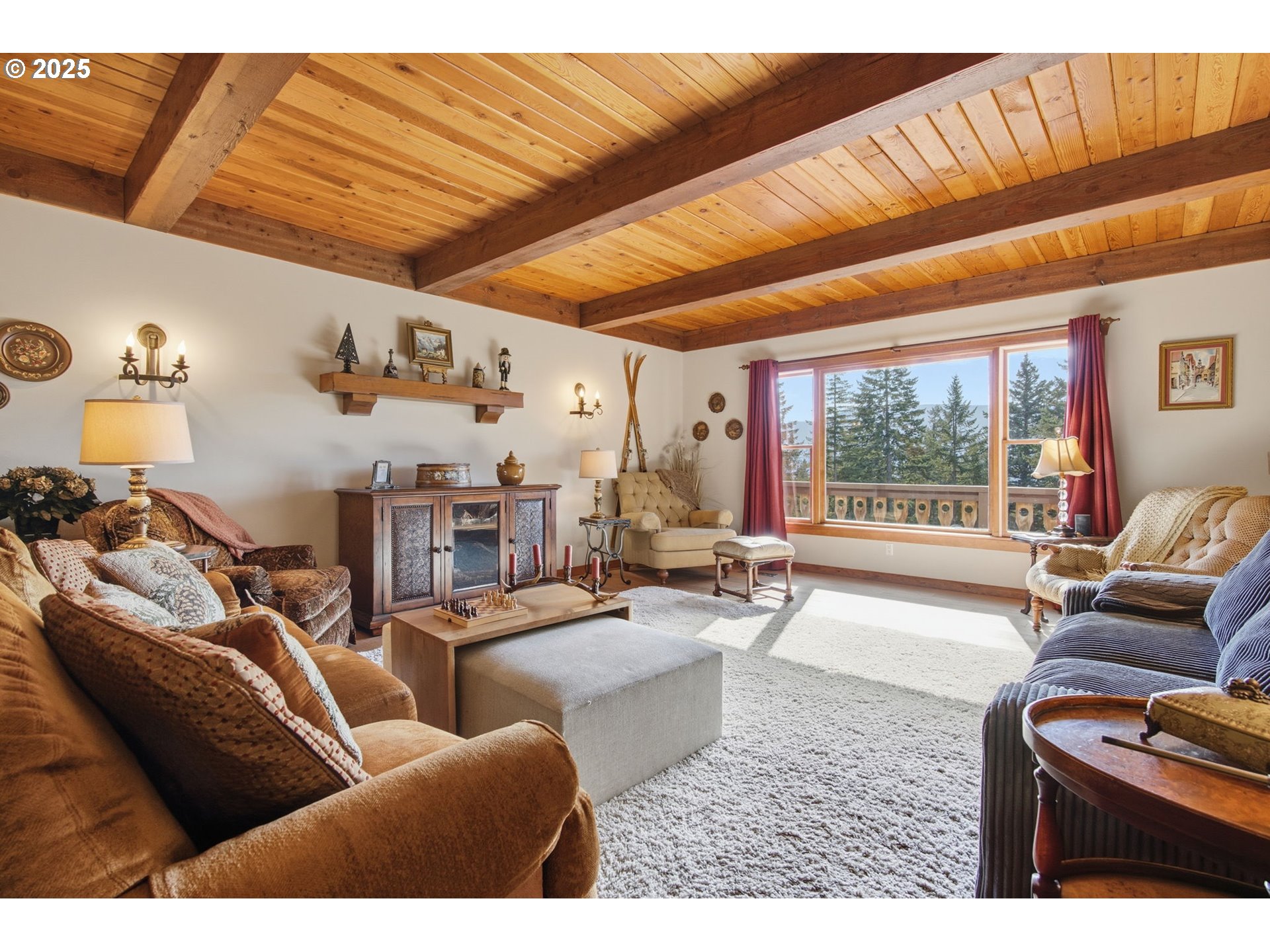 3031 East Loop Road Stevenson, WA 98648 - Photo 19 of 43