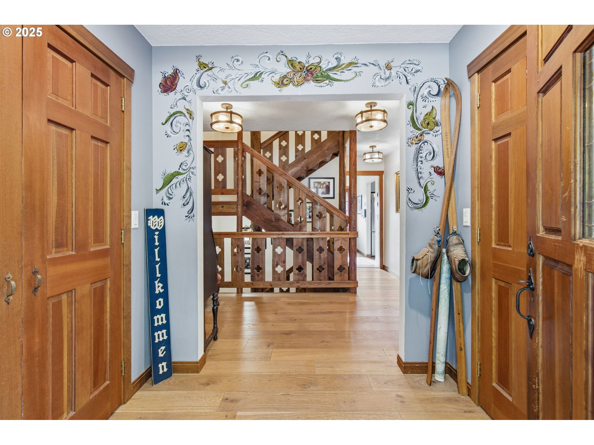 3031 East Loop Road Stevenson, WA 98648 - Photo 23 of 43