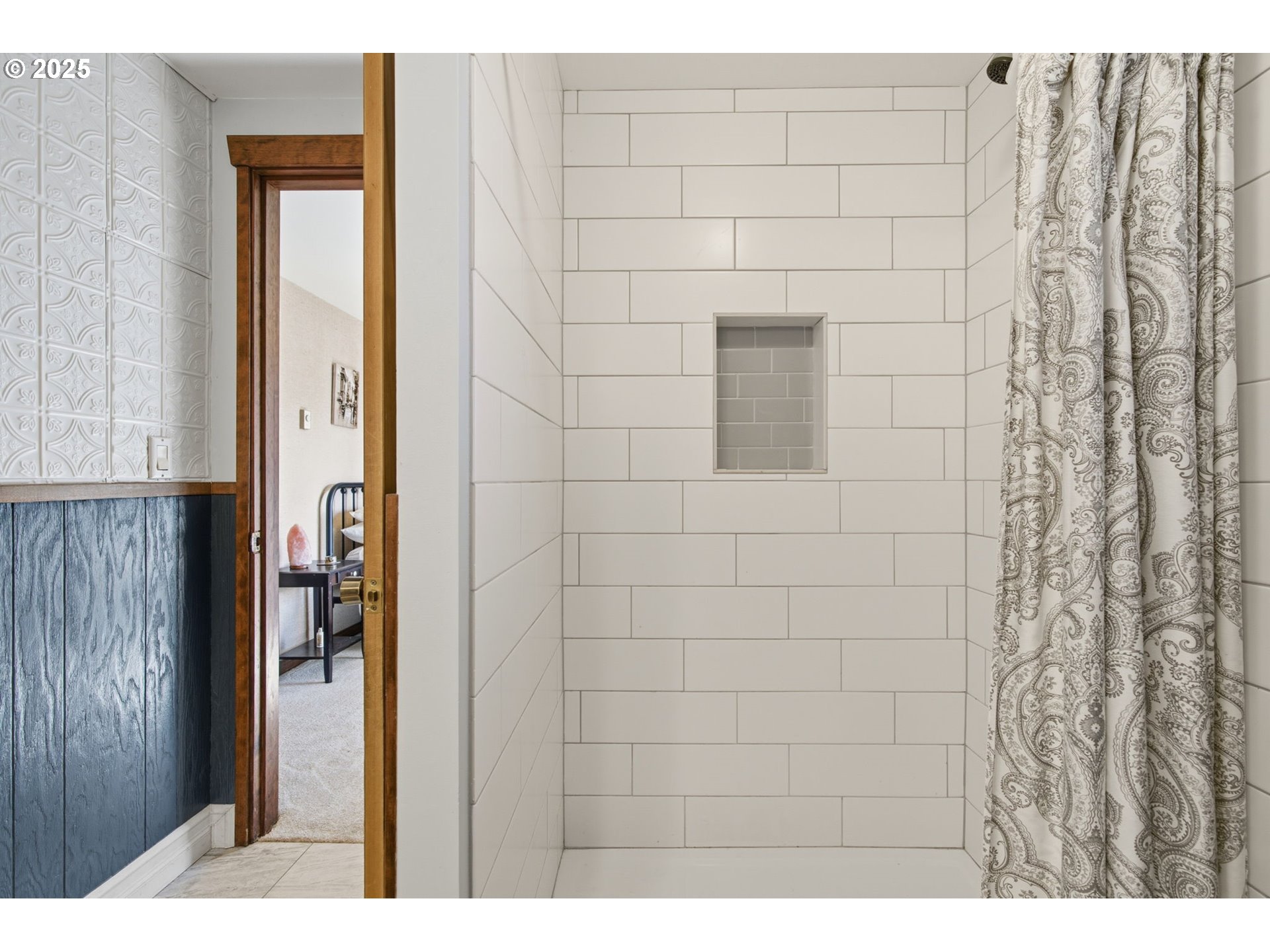 3031 East Loop Road Stevenson, WA 98648 - Photo 26 of 43