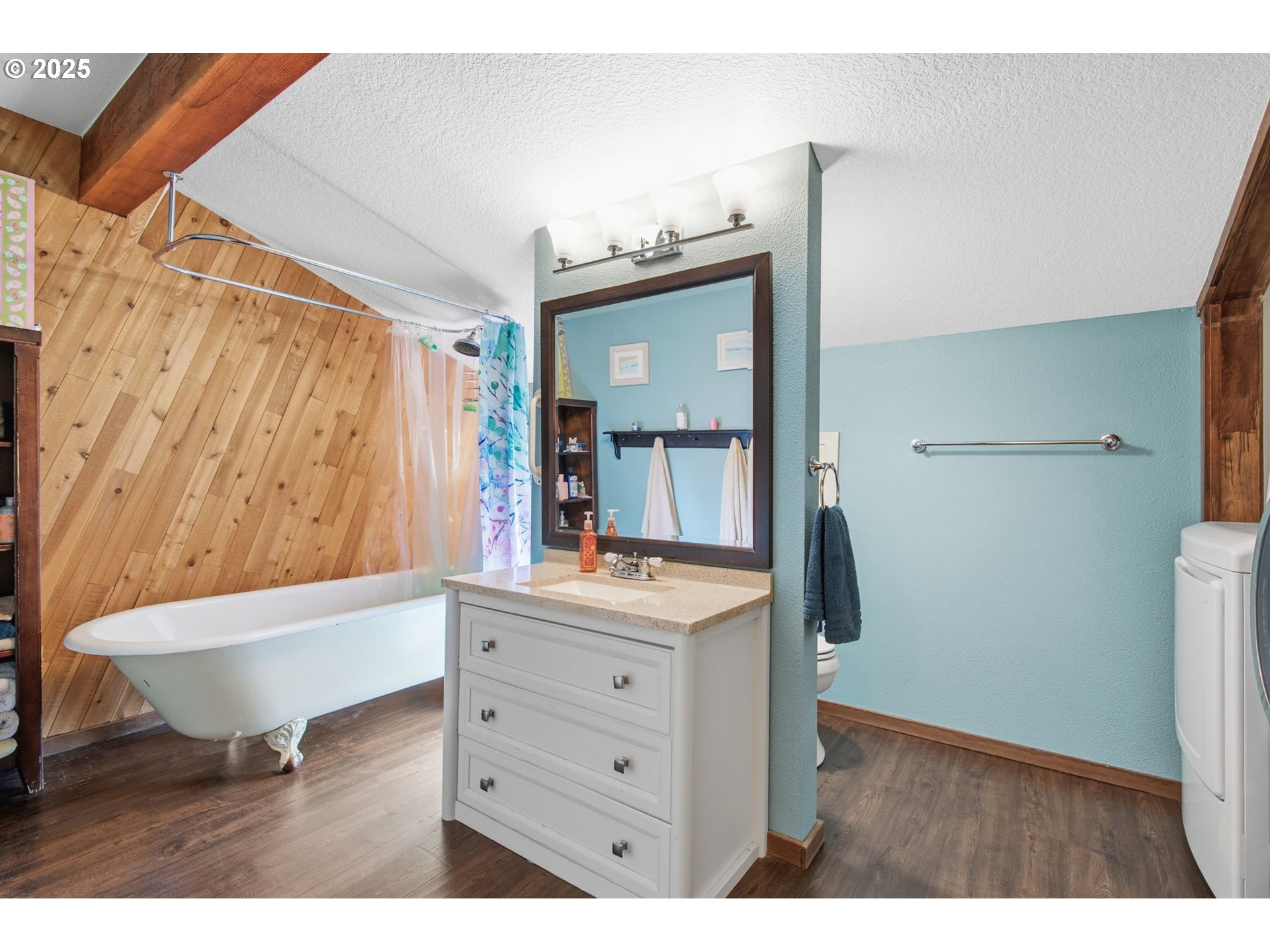 3031 East Loop Road Stevenson, WA 98648 - Photo 30 of 43