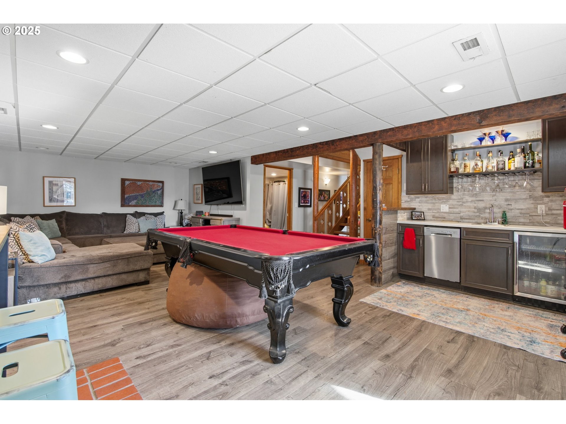 3031 East Loop Road Stevenson, WA 98648 - Photo 32 of 43