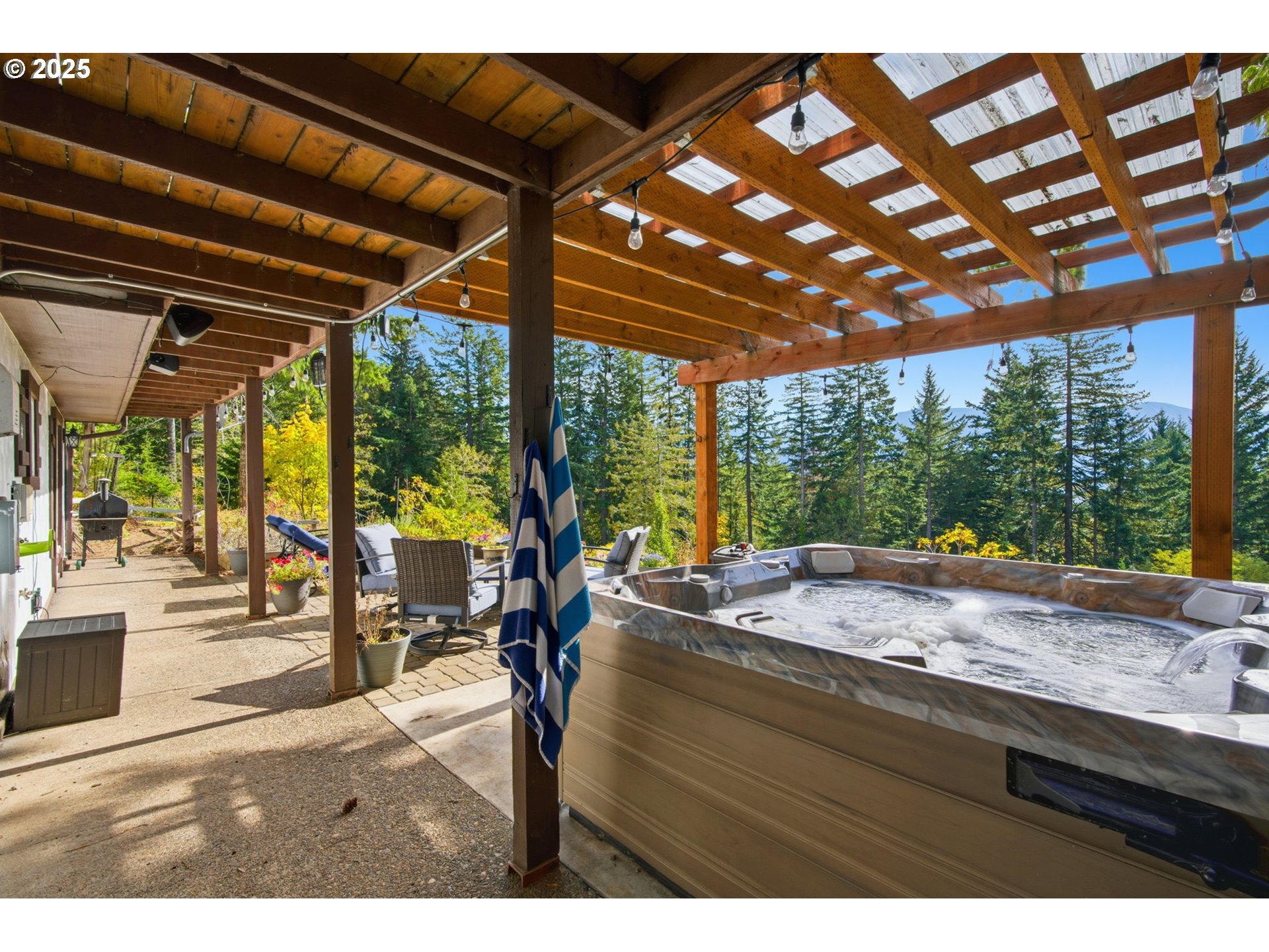 3031 East Loop Road Stevenson, WA 98648 - Photo 34 of 43