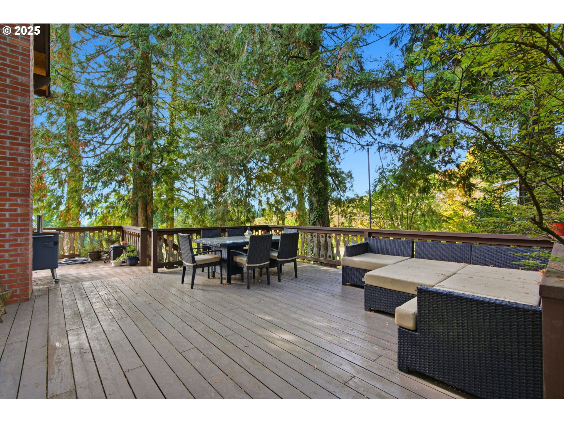 3031 East Loop Road Stevenson, WA 98648 - Photo 37 of 43