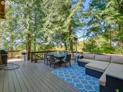 3031 East Loop Road Stevenson, WA 98648 - Photo 38 of 43