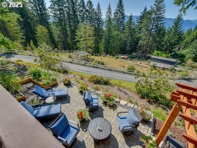 3031 East Loop Road Stevenson, WA 98648 - Photo 39 of 43