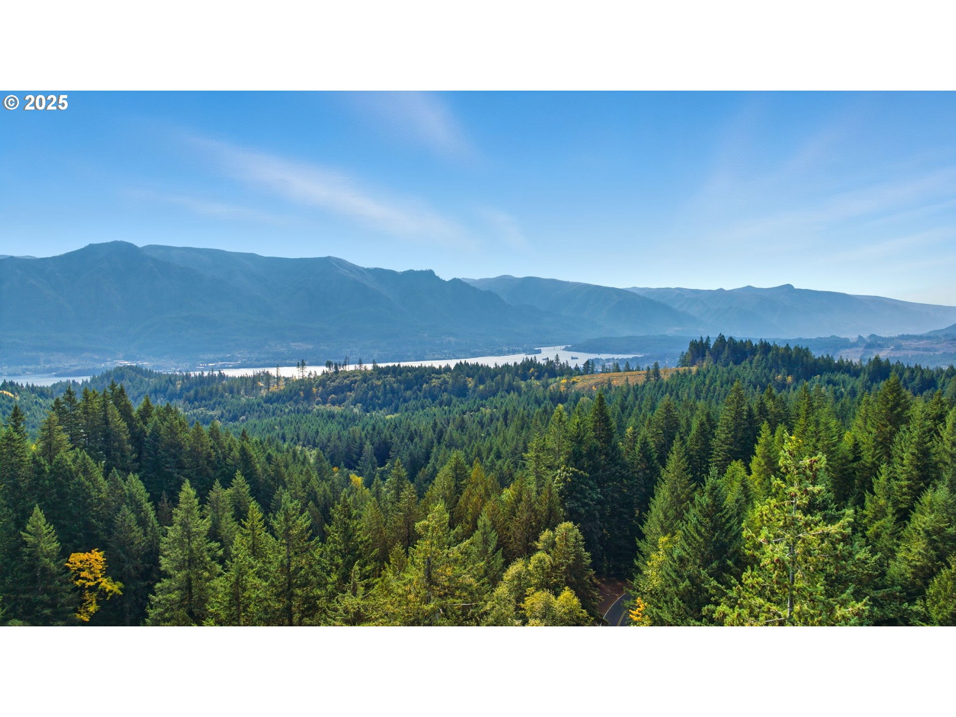 3031 East Loop Road Stevenson, WA 98648 - Photo 7 of 43