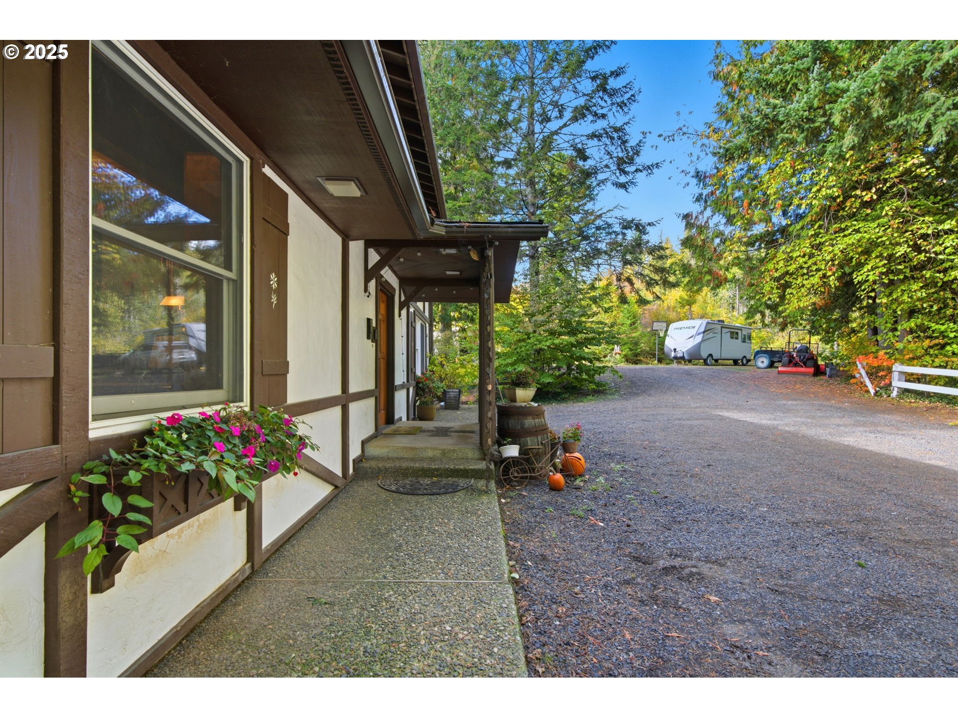 3031 East Loop Road Stevenson, WA 98648 - Photo 8 of 43