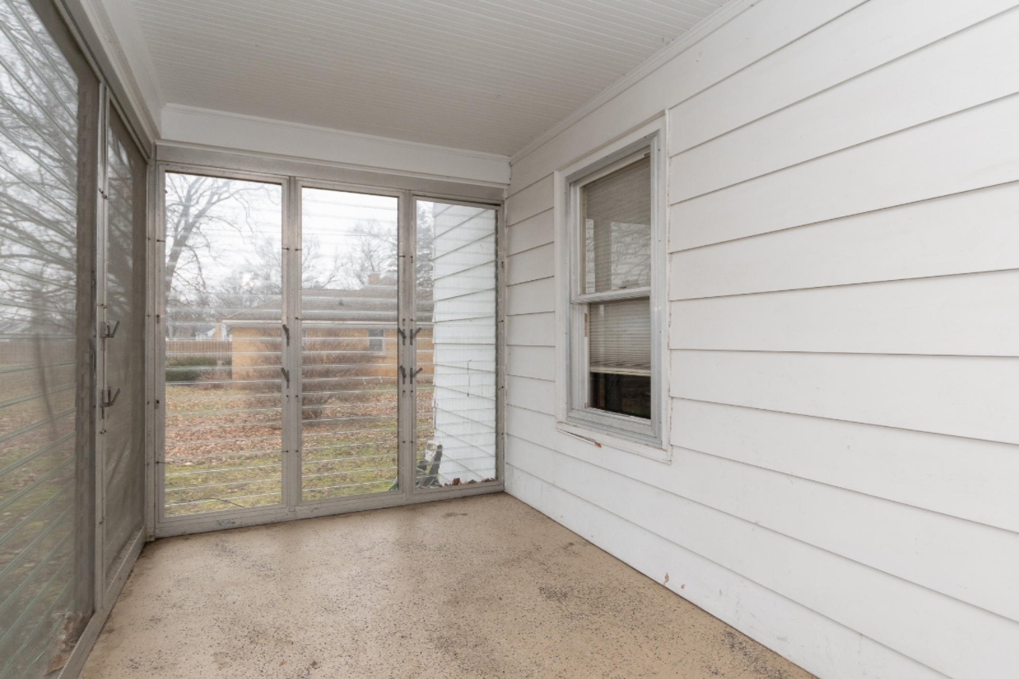 1466 Lincoln Road Allegan, MI 49010 - Photo 14 of 43 1466 Lincoln-22